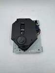 Dreamcast Console Disc Rom Drive Only Official Sega For Parts May Not Wor. Fixed Price $19.99.