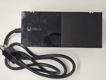 Microsoft ADP-200AR X863364-006 Power Supply Ac Adapter Charger For Xbox One. Fixed Price $14.99.