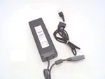 Microsoft Xbox 360 Original Console 175W 12V 14.2A Power Supply Brick. Fixed Price $24.95.