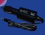 Tested Sega Game Gear Power Supply Dc Car Charger Adapter MK-2115. Fixed Price $14.88.
