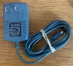 Verge Adapter For Dsl - Model: Vgdaca. Fixed Price $8.49.