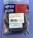 Tripp Lite USB-PS/2 Cable Kit For B040 & B042 Series Kvm's Pn: P780-006 New. Fixed Price $17.00.