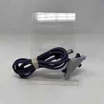 Nintendo Official Gameboy Advance Cable Gamecube Connection DOL-011 Gba Oem Link. Fixed Price $19.99.