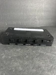Pelican Universal System Selector Av Gaming Console Switcher No Power SUPPLY#R77. Fixed Price $22.74.