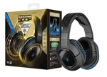 Turtle Beach Stealth 500P Headset For PS4, PS5, Pc. Fixed Price $40.00.