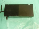 Microsoft Xbox One First Gen Oem Power Supply Ac Adapter Used Read Description. Fixed Price $10.00.