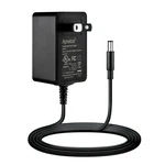 Ul Ac Adapter For Rocktron Third Angel Distortion & Xtune Chromatic Tuner Power. Fixed Price $12.35.