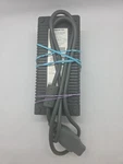 Oem Microsoft HP-A1503R2 Xbox 360 Power Supply Ac Adapter 150W X819574-003. Fixed Price $19.99.