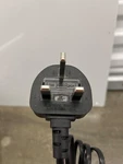 New Agilent Cable Mains Plug & Skt Europe 5910045800 Qinopu H05VV-F (2). Fixed Price $40.00.