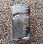 Monster Cable Playstation 3 Gamelink Fiber Optic Digital Audio 5.1 To 7.1. Fixed Price $35.00.
