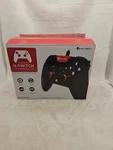 Ematic Nintendo Switch Wired Controller Brand New Box Pc Compatible. Fixed Price $17.99.