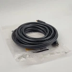 Startech HDMM25 Cable, 25FT, Male To Hdmi - New. Fixed Price $12.99.