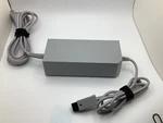 Authentic Nintendo Wii Oem Power Supply Ac Adapter Cord RVL-002 Tested. Fixed Price $6.28.