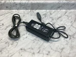 Genuine Oem Microsoft DPSN-168CB A Xbox 360 Power Supply Brick X811687-004. Fixed Price $14.99.