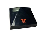 Madcatz Triton 47678 Receiver For Xbox 360 Gaming Headset Adapter (LT4). Fixed Price $6.87.