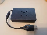 Xbox To (OGX360 Wireless). Fixed Price $55.00.