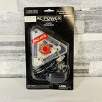 Laser Pegs Power Accessory Pack Triangle Base + Adapter Target Exclusive Nib. Fixed Price $21.99.