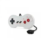 New Tomee Dogbone Controller For Nes. Fixed Price $11.99.