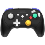 Retro Fighters Battlergc Wireless Controller Black Pro -new Switch, Gc, Wii. Fixed Price $71.99.