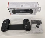 Gamesir X5 Lite Type-c Wired Mobile Controller For Android Usb-c. Fixed Price $24.99.