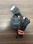 Radioshack Audio/video Modulator For Xbox Original Very Good 5E. Fixed Price $9.26.