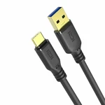 Iczi Usb Cable 3FT To 3.0 Fast Charging (10 Pack). Fixed Price $12.99.