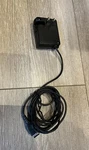 Nintendo Gameboy Advance Sp "original" Ac Adapter (dc 5.2V 320MA). Fixed Price $29.99.