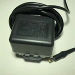 Oem MK-2103(-1) Use W/sega Genesis 2, 32X, Game Gear, Nomad &. Fixed Price $16.99.