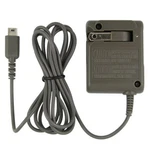 Lot Of 10 Ac Wall Plug Power Adapter For Nintendo Lite Charger Ds. Fixed Price $33.76.