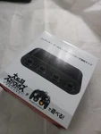 Nintendo Gamecube Controller Connection Tap - Black. Fixed Price $75.00.