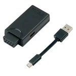 8BITDO Retro Wireless Receiver For Sega Genesis And Mega Drive. Fixed Price $26.99.