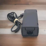 Microsoft Xbox Ac Adapter Model Number CPA09-010A. Fixed Price $12.74.