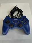 Nyko Core (83069) Gamepad Usb Wired Controller. Blue. Fixed Price $14.99.