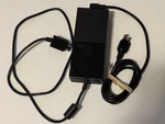 YCC-XB043 Power Supply Brick Adapter Cord Replacement Xbox One Tested!. Fixed Price $14.99.