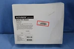 Aten Altusen KA9140 Kvm Serial Cpu Module Adapter * VT-100 Support (A0879). Fixed Price $249.99.