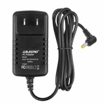 Ac Adapter Charger For Philips EXP2546 12 AY3162 Personal Cd Player Power Cord. Fixed Price $11.71.