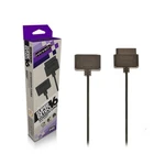 Super Nintendo Controller 6 Ft Extension Cable Retro-bit. Fixed Price $12.99.