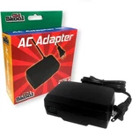 Old Skool Nintendo Replacement Adapter N64. Fixed Price $9.99.