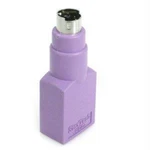 Startech Replacement Usb Keyboard To PS/2 Adapter - F/m The GC46FMKEY. Fixed Price $47.23.