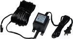 50 Ft Power Cord Compatible With Mosquito Magnet MM120001 Defender, Patriot, Lib. Fixed Price $85.99.