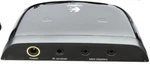 Logitech Harmony Ir Blaster (IL/RT6-815-000071-UG). Fixed Price $14.99.