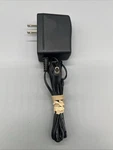 Amigo I.t.e. Power Supply With Model Number AMS3-2400750FU.. Fixed Price $9.99.
