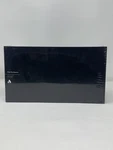 Analogue Mega Adapter Set New Sega Game Gear Mycard Mark Iii SG1000 V1.1. Fixed Price $179.98.
