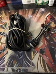 Monster Playstation PS3 Gamelink Component Video Cable. Fixed Price $19.99.