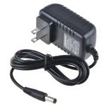 Ac Adapter For Microsoft Xbox 360 X809802-001 STD-1225M X809802-003 12V 2.5A Lps. Fixed Price $9.95.
