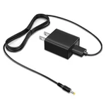Draw Dragon Replacement Psp Charger And Usb Charging Cable Power Cord For.... Fixed Price $19.49.