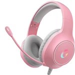 CM7002 Gaming Headset For PS5, PS4, Pc, Mac, Switch, Xbox Series, Surround So.... Fixed Price $31.27.