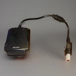 PS1/PS2 Female Converter To Og Xbox Controller Adapter PS-X02. Fixed Price $22.00.