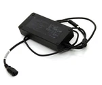 Original Hp Envy 34-B 280W 19.5V 14.36A L00458-002 TPC-CA61 Ac Adapter. Fixed Price $42.99.