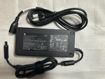Original 19.5V 14.36A 280W TPC-CA61 L00458-002 Hp Engage One Pro Aio M10146-001. Fixed Price $85.00.